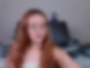 miya_here webcam preview