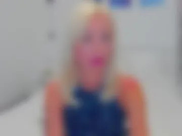 miya_kisss webcam preview