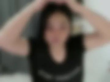 miya_licious photo 7