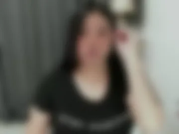 miya_licious photo 6