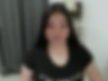 miya_licious photo 5