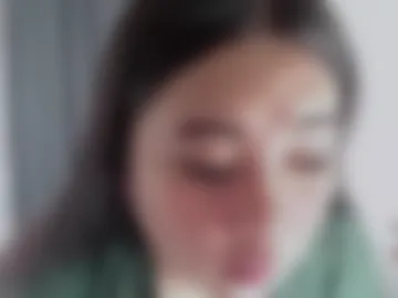 miya_licious photo 4