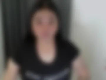 miya_licious photo 3