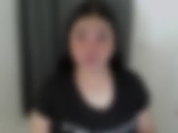 miya_licious webcam preview