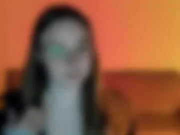 miya_mimi live webcam preview