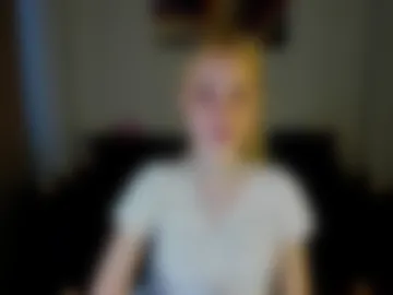 miya_reed0 webcam preview