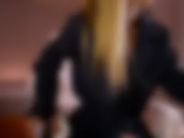 miya_shake webcam preview