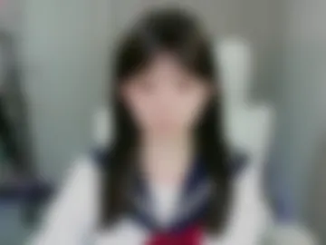 miyabi072 live webcam preview