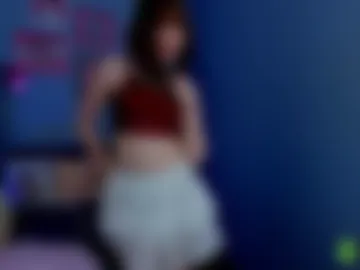 miyadreamy photo 5