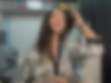 miyahnna photo 3