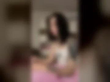 miyalindemann webcam preview