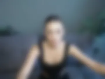 miyalinn webcam preview