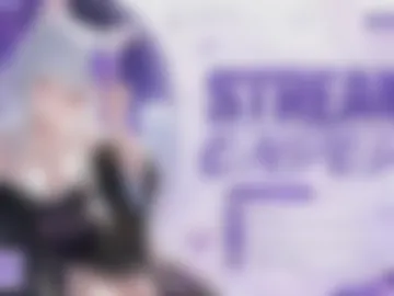 miyari_fox_ live webcam preview