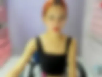 miyaseductress live webcam preview
