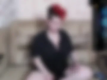 miyaway webcam preview