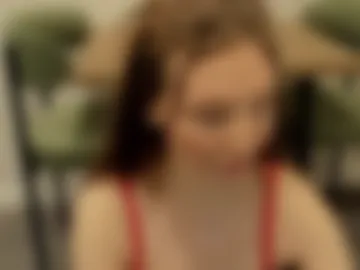 miymiy1 webcam preview