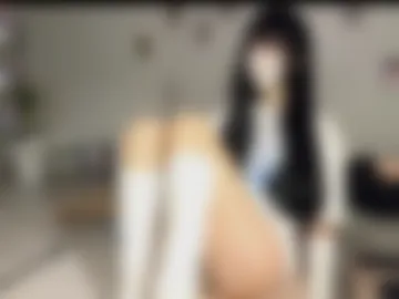 miyu_aikawa photo 5