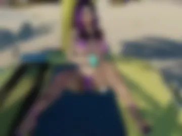 miyuki_maiko photo 8