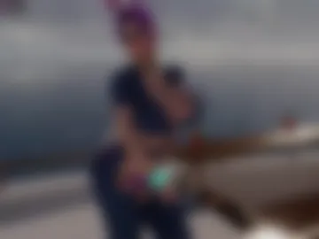 miyuki_maiko photo 7