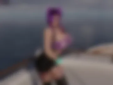 miyuki_maiko photo 5