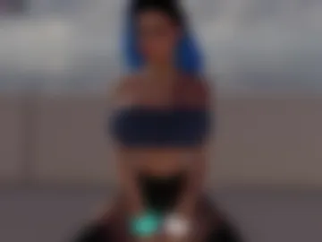 miyuki_maiko photo 4