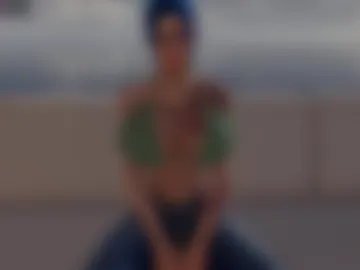 miyuki_maiko photo 2