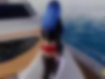 miyuki_maiko photo 7