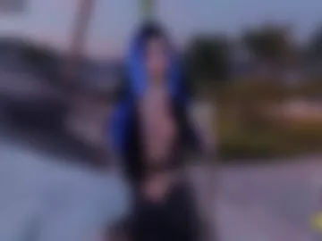 miyuki_maiko photo 6