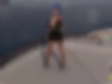 miyuki_maiko photo 4