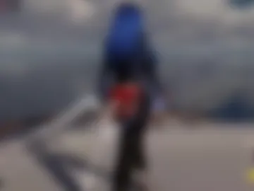 miyuki_maiko photo 2