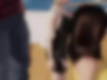 miyuki_maiko photo 9