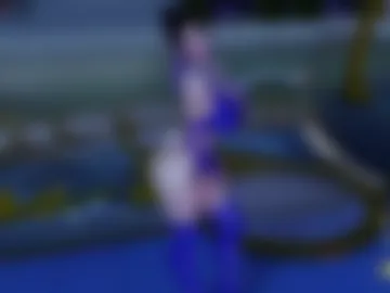 miyuki_maiko photo 8