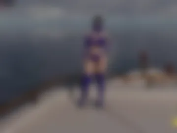 miyuki_maiko photo 6