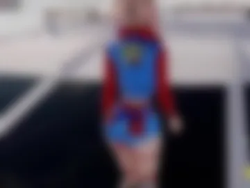 miyuki_maiko photo 5