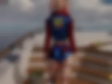 miyuki_maiko photo 4