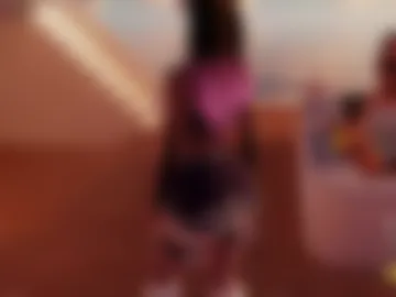 miyuki_maiko photo 2