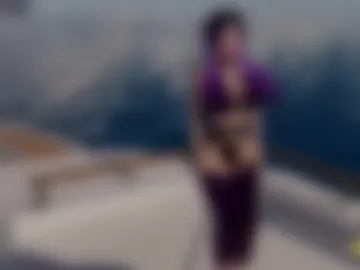 miyuki_maiko webcam preview