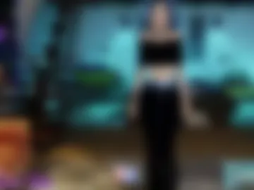 miyuki_maiko webcam preview