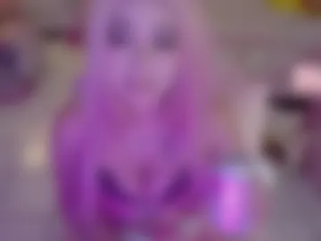 miyuubby photo 4