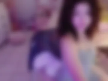 miyuubby webcam preview