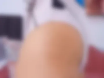 miyuyoshikawa18 photo 9