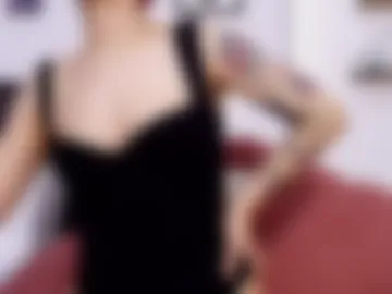 miyuyoshikawa18 photo 3