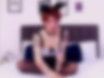 miyuyoshikawa18 photo 7