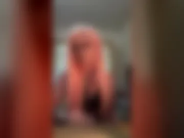 mizerybeatz live webcam preview