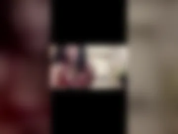 mizldn live webcam preview