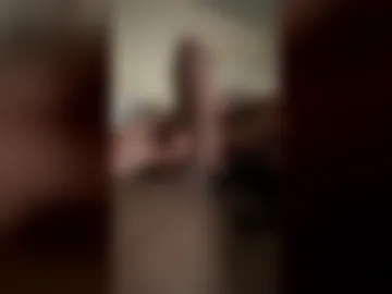mizo1001 live webcam preview