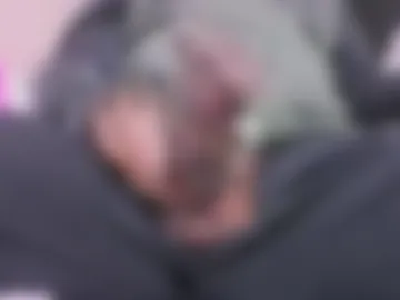 mizou83 live webcam preview