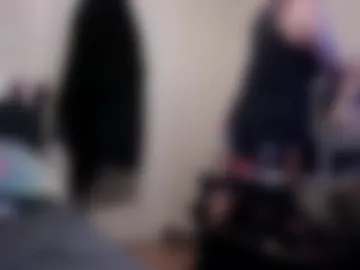 miztrezk webcam preview
