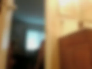 miztrezk live webcam preview