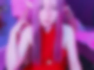 mizukinoyoru photo 9